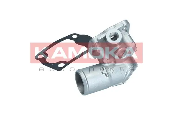 Compre Termostato Iveco Daily 6
