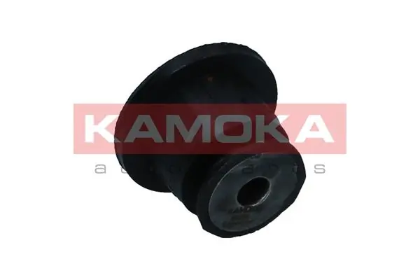 890294 Kamoka