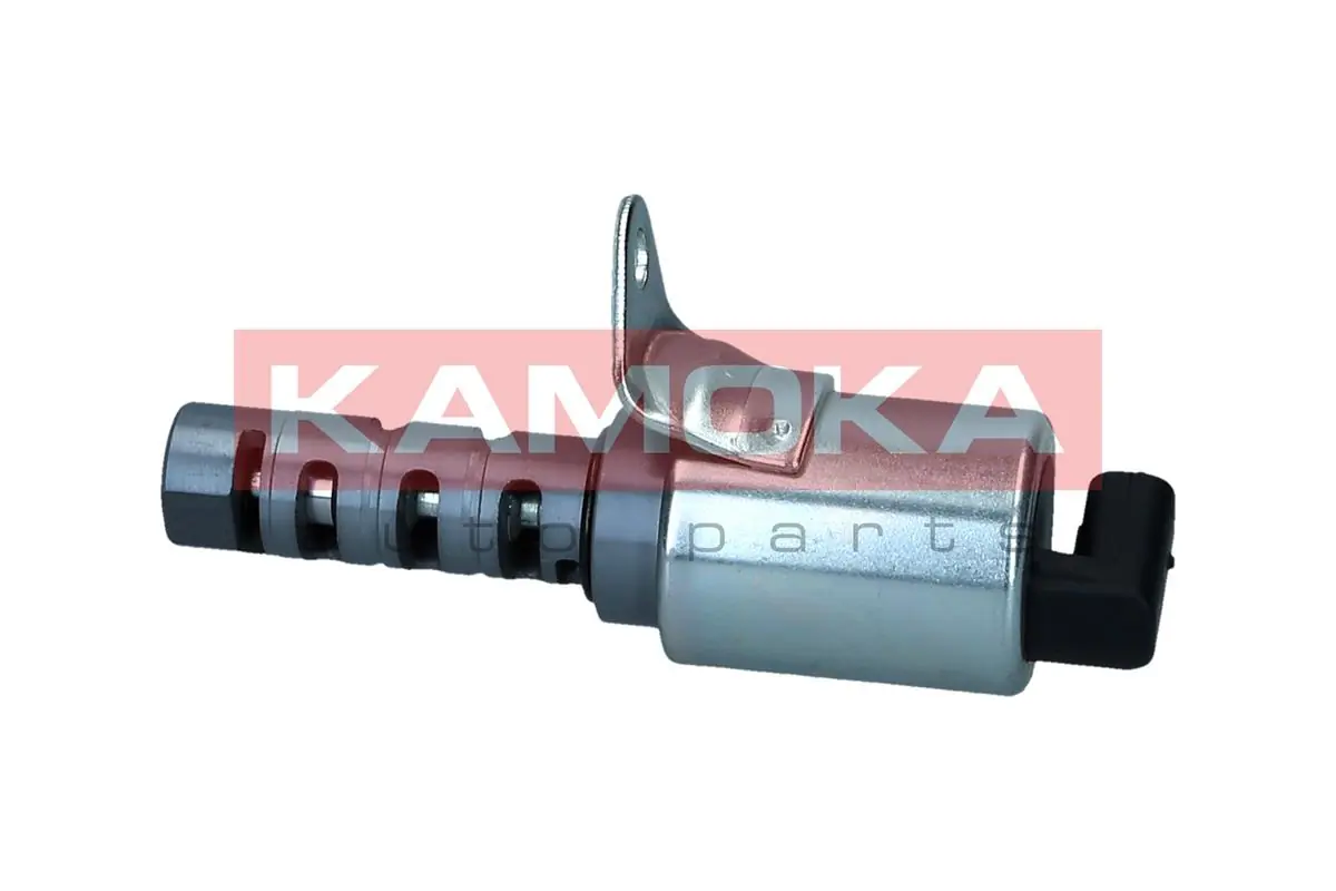 Válvula eletromagnética de posição (de fases) da árvore distribuidora Kamoka RA041 preço, a partir de 26,12 USD