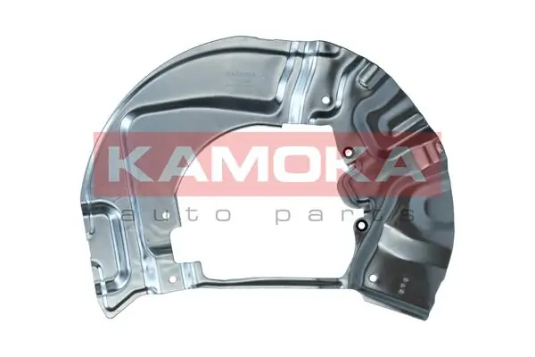 1180086 Kamoka