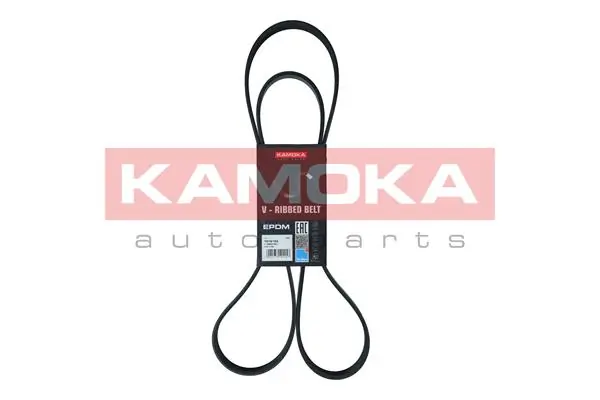 7016153 Kamoka