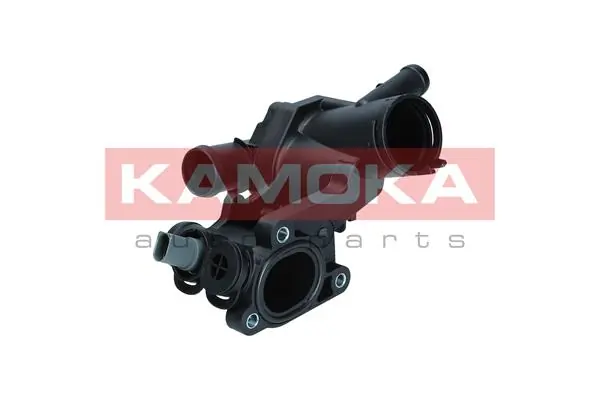 7710262 Kamoka