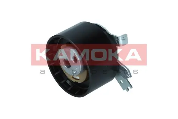 Compre R0391 Kamoka Rolo de reguladora de tensão da correia do mecanismo de distribuição de gás