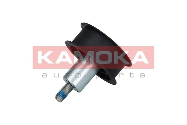 Comprar  Toledo III 5P2