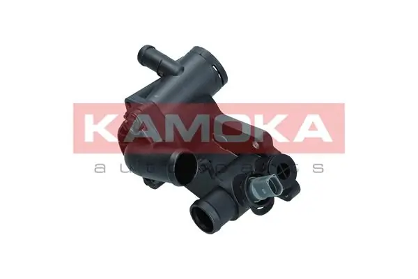 Compre 7710262 Kamoka Termostato
