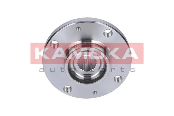 5500114 Kamoka