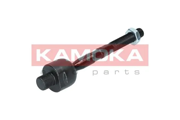  6  sedan (2007-2009) original desde 19,69 €