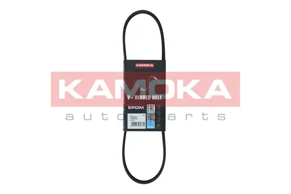 Compre Correia dos conjuntos de transmissão Suzuki Swift 5