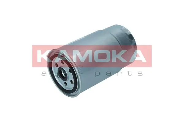 F305801 Kamoka