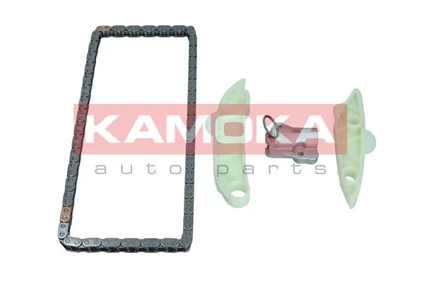 7001666 Kamoka