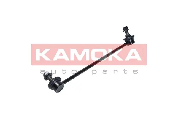9030338 Kamoka