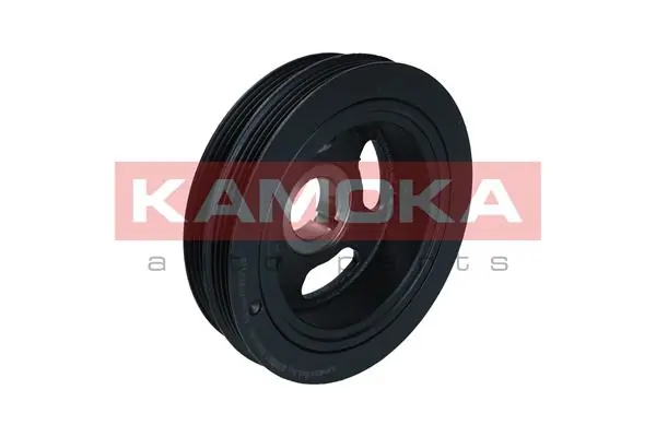 Compre RW093 Kamoka Polia de cambota