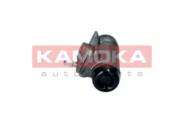 Compre Cilindro traseiro do freio de rodas de trabalho Citroen Jumpy 1
