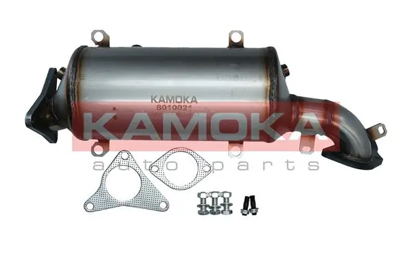  Subaru Impreza III desde 552,23 €
