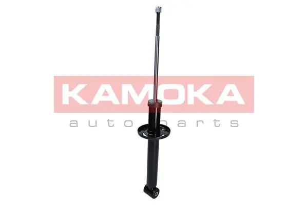 2000987 Kamoka