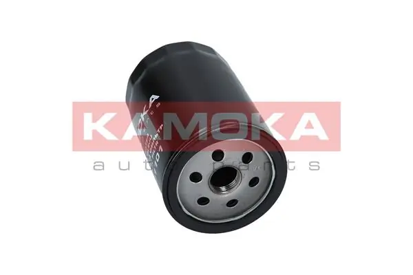 F101101 Kamoka
