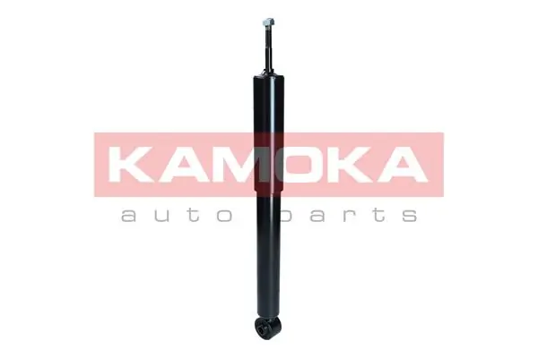 2001168 Kamoka