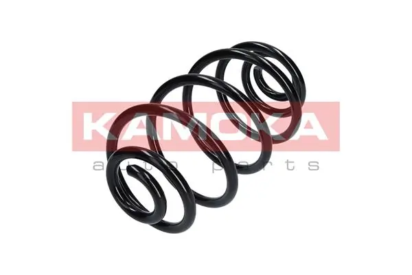 Mola traseira Kamoka 2120264 preço, a partir de 29,69 USD