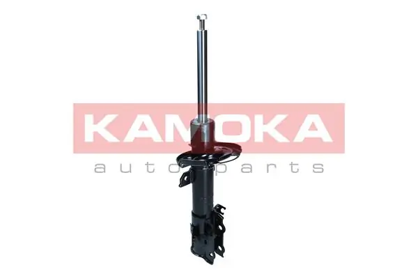 2000346 Kamoka