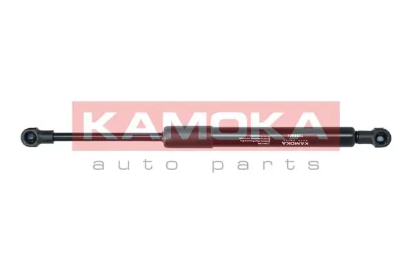  para Renault Fluence  (L3)