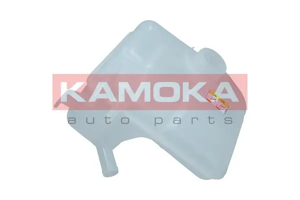 7720004 Kamoka