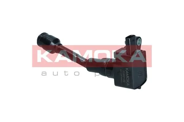 Bobina de ignição Kamoka 7120122 preço, a partir de 27,52 USD