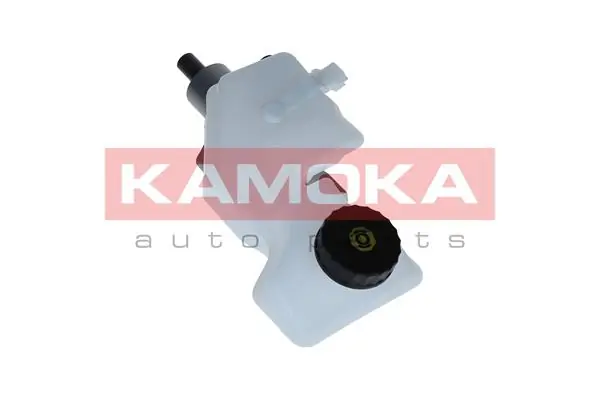 Cilindro mestre do freio para Mazda 3  BK12