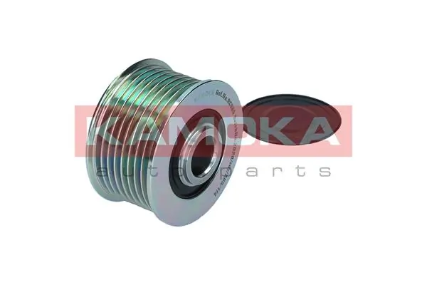 Compre RC086 Kamoka Polia do gerador