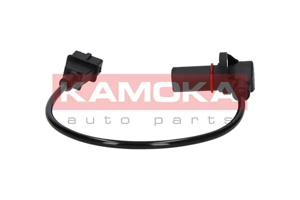 Compre 6238101 General Motors Sensor de posição (de revoluções) de cambota