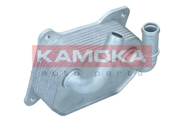 Radiador de óleo HMP4M5Q6B624BD Hmpx