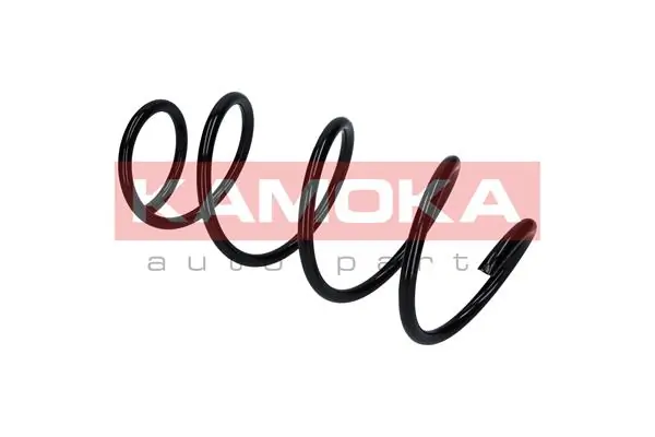 Compre Mola dianteira Mercedes C 
