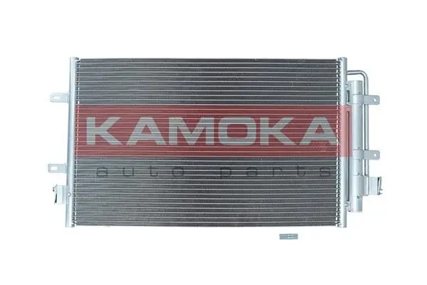 7800081 Kamoka