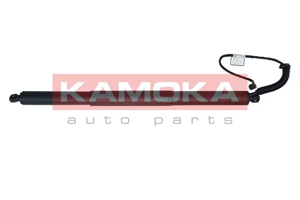 7094057 Kamoka
