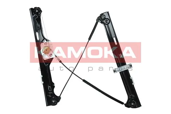Preço da peça  X5  SUV