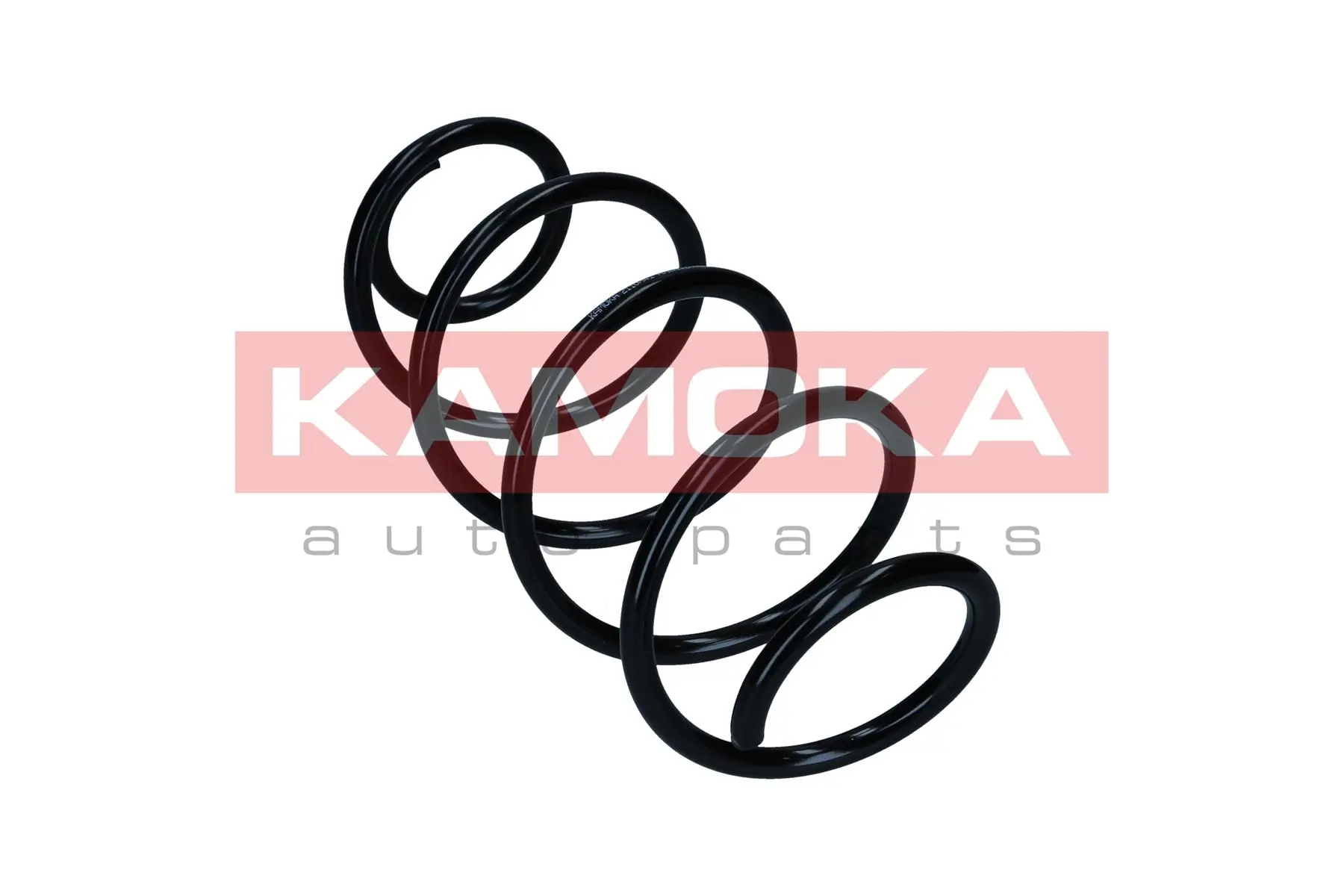 Mola dianteira Kamoka 2110841 preço, a partir de 28,60 USD