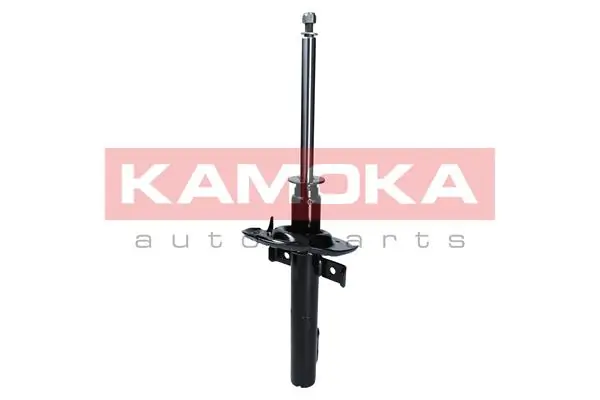 Amortecedor dianteiro Kamoka 2000388 preço, a partir de 52,61 USD