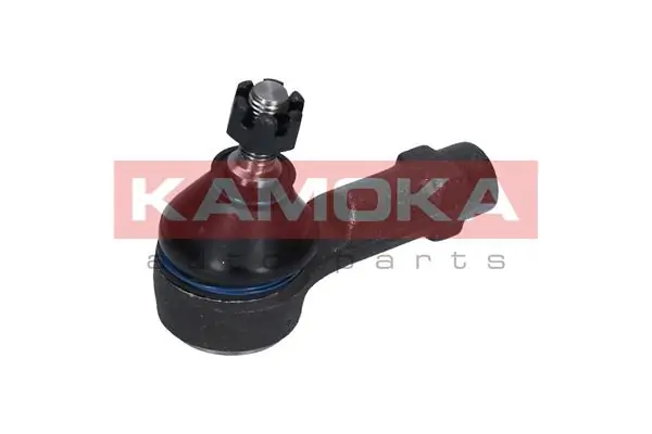 9010333 Kamoka