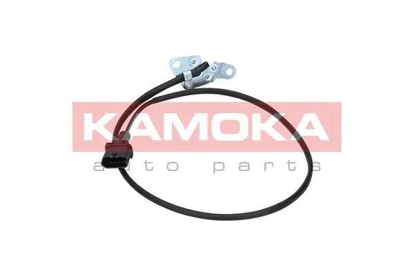 108014 Kamoka