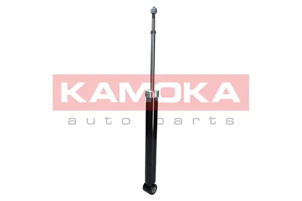 Amortecedor traseiro Kamoka 2000725 preço, a partir de 41,86 USD