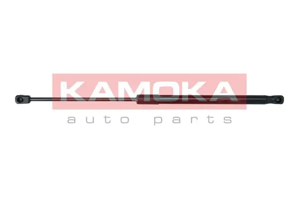 Compre 5178293AC Fiat/Alfa/Lancia Amortecedor de tampa de porta-malas (de 3ª/5ª porta traseira)