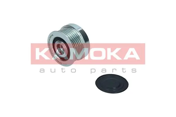 Volvo S60 I desde 43,16 €