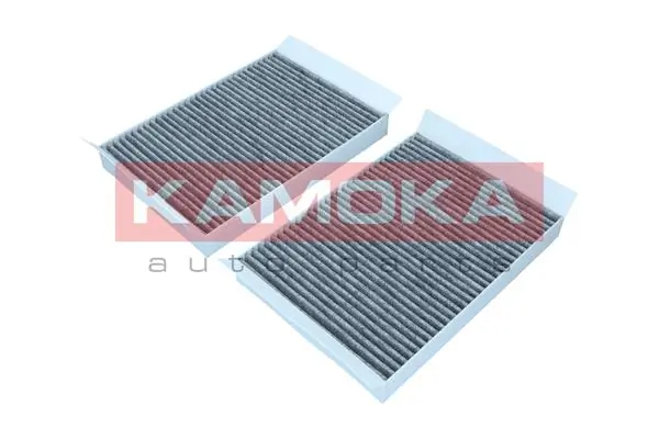 Filtro de salão para Mercedes S  A217