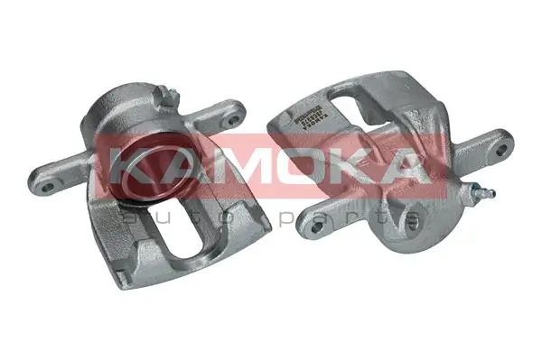 JBC0370 Kamoka