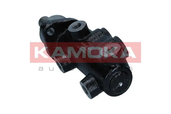 Cilindro mestre do freio Fiat Palio  178DX