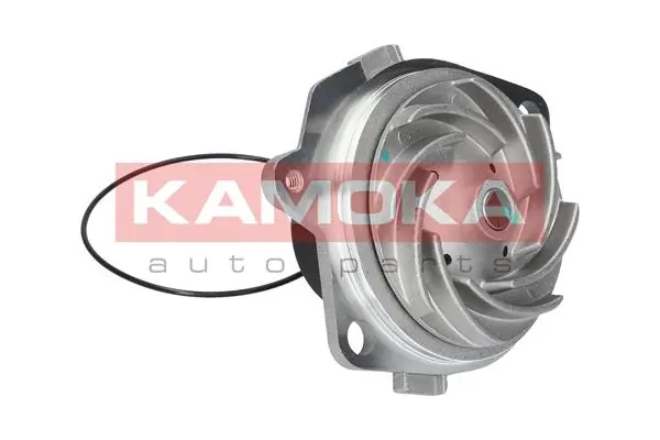 Bomba de água (bomba) de esfriamento Fiat Bravo 1 182