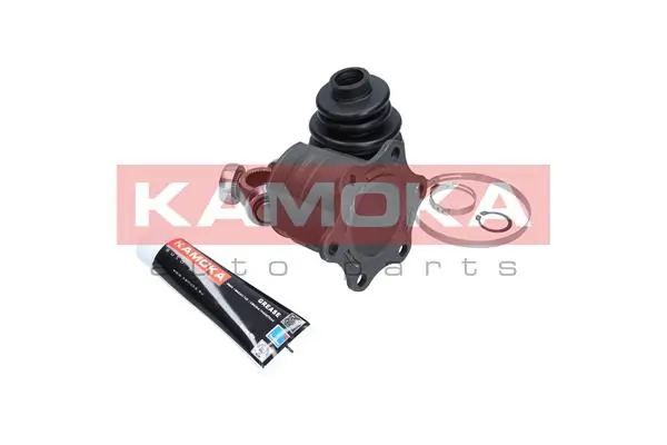 8754 Kamoka Junta homocinética interna dianteira