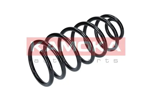 Compre Mola dianteira Volkswagen Polo 3