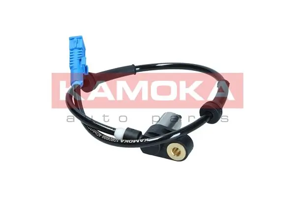 Sensor dianteiro de ABS Kamoka 1060699 preço, a partir de 19,29 USD