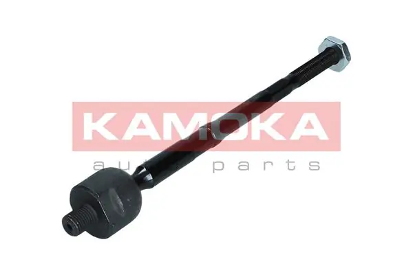 9020227 Kamoka Tração de direção