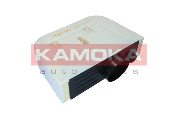 Compre Filtro de ar Audi Q7 